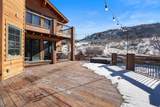 2490 Silver Cloud Dr - Photo 38