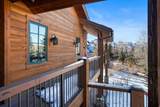 2490 Silver Cloud Dr - Photo 39