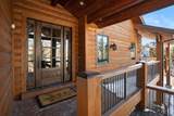 2490 Silver Cloud Dr - Photo 40