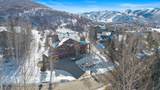 2490 Silver Cloud Dr - Photo 41