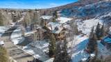 2490 Silver Cloud Dr - Photo 42