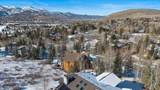 2490 Silver Cloud Dr - Photo 43