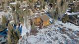 2490 Silver Cloud Dr - Photo 44