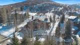 2490 Silver Cloud Dr - Photo 45