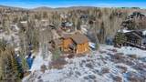 2490 Silver Cloud Dr - Photo 46