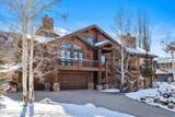 2490 Silver Cloud Dr - Photo 47