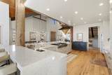 2490 Silver Cloud Dr - Photo 8