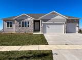 1660 Sageberry Dr - Photo 1