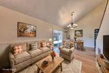 278 Hobbs St - Photo 11