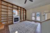 278 Hobbs St - Photo 12
