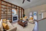 278 Hobbs St - Photo 13