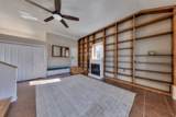 278 Hobbs St - Photo 14