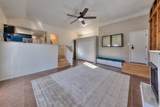 278 Hobbs St - Photo 15