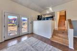 278 Hobbs St - Photo 16
