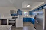 278 Hobbs St - Photo 17