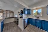 278 Hobbs St - Photo 18