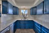 278 Hobbs St - Photo 19