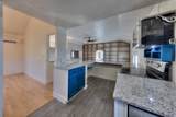 278 Hobbs St - Photo 20