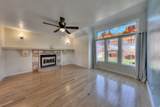 278 Hobbs St - Photo 21