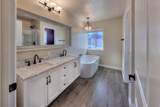 278 Hobbs St - Photo 23