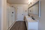 278 Hobbs St - Photo 24