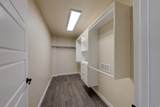 278 Hobbs St - Photo 26