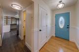 278 Hobbs St - Photo 27