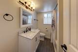 278 Hobbs St - Photo 28