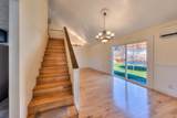 278 Hobbs St - Photo 29