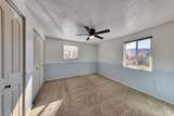 278 Hobbs St - Photo 30
