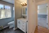 278 Hobbs St - Photo 32
