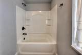278 Hobbs St - Photo 33