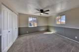 278 Hobbs St - Photo 34