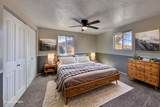 278 Hobbs St - Photo 35