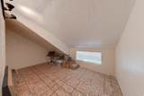 278 Hobbs St - Photo 36