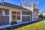 278 Hobbs St - Photo 38