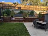 278 Hobbs St - Photo 41