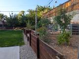 278 Hobbs St - Photo 43