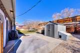 278 Hobbs St - Photo 45