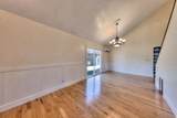 278 Hobbs St - Photo 10