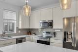 11349 Willow Walk Dr - Photo 11