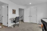 11349 Willow Walk Dr - Photo 20
