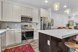 11349 Willow Walk Dr - Photo 8