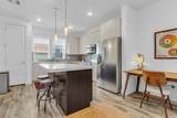 11349 Willow Walk Dr - Photo 10