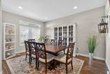 465 Meadow Walk Dr - Photo 11
