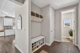 465 Meadow Walk Dr - Photo 23