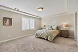 465 Meadow Walk Dr - Photo 27