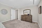 465 Meadow Walk Dr - Photo 29