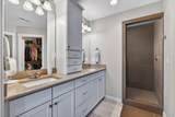 465 Meadow Walk Dr - Photo 30