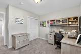 465 Meadow Walk Dr - Photo 42
